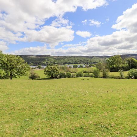 Two Lake View Coniston Exterior photo